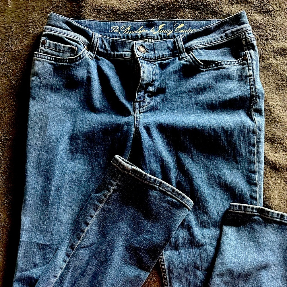 Juicy Couture Jeans